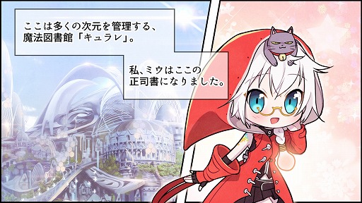 ꡼ No.006 | ˡ޽ۥסϿԿ2ˡŵSRɤۤ