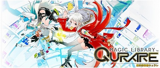 ꡼ No.001 | ˡ޽ۥסॷƥҲ𤹤륳ߥå