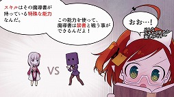 ꡼ No.005 | ˡ޽ۥסॷƥҲ𤹤륳ߥå