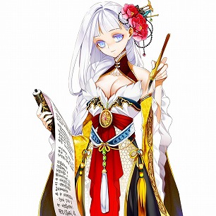 ꡼ No.007 | ˡ޽ۥסॷƥҲ𤹤륳ߥå