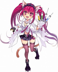 ꡼ No.008 | ˡ޽ۥסॷƥҲ𤹤륳ߥå