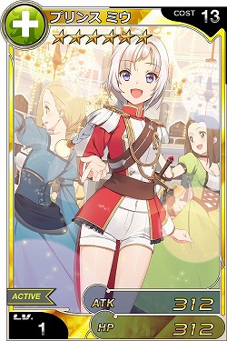 ꡼ No.009 | ˡ޽ۥסॷƥҲ𤹤륳ߥå