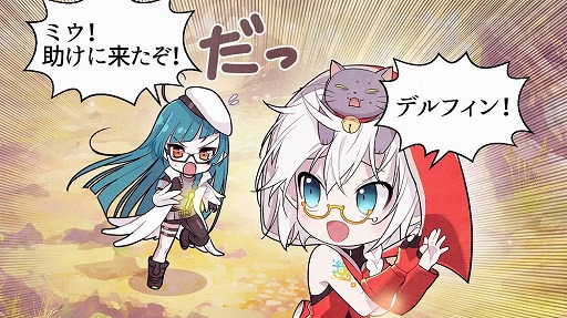 ꡼ No.004 | ˡ޽ۥסॷƥҲ𤹤륳ߥå2ä