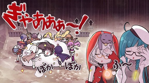 ꡼ No.005 | ˡ޽ۥסॷƥҲ𤹤륳ߥå2ä