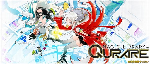 ꡼ No.001 | ˡ޽ۥסϿԿ4ˡߥå5ä