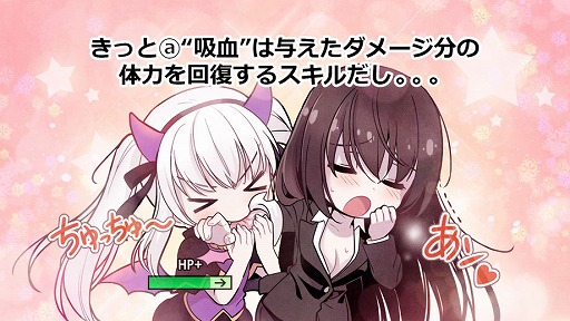 ꡼ No.003 | ˡ޽ۥסϿԿ4ˡߥå5ä