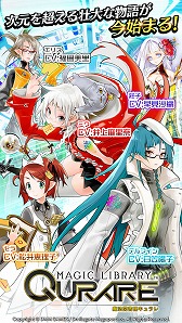 ꡼ No.004 | ˡ޽ۥסϿԿ4ˡߥå5ä