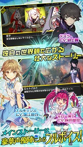 ꡼ No.005 | ˡ޽ۥסϿԿ4ˡߥå5ä