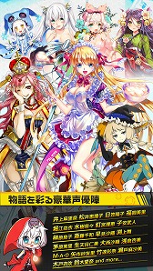 ꡼ No.006 | ˡ޽ۥסϿԿ4ˡߥå5ä