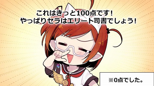 ꡼ No.010 | ˡ޽ۥסϿԿ4ˡߥå5ä