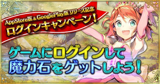 ꡼ No.005Υͥ / ץǡˡ޽ۥפӥȡ⥭SRܥߥɤФʤɤ館륭ڡ»