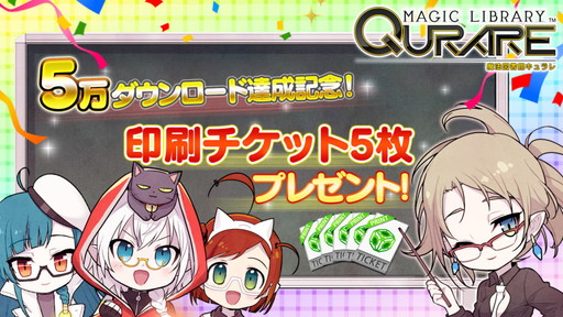 ꡼ No.001 | ˡ޽ۥס5DLǰưå5