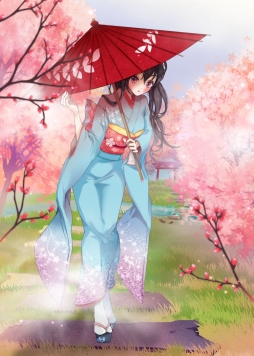 ꡼ No.003 | ˡ޽ۥײ֤դˤ餬о줹ָꥤ٥