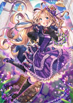 ꡼ No.005 | ˡ޽ۥײ֤դˤ餬о줹ָꥤ٥