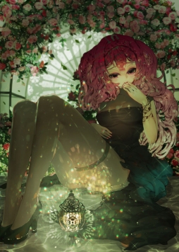 ꡼ No.007 | ˡ޽ۥײ֤դˤ餬о줹ָꥤ٥