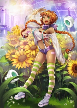 ꡼ No.008 | ˡ޽ۥײ֤դˤ餬о줹ָꥤ٥