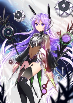 ꡼ No.009 | ˡ޽ۥײ֤դˤ餬о줹ָꥤ٥