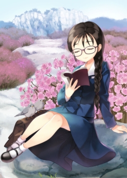 ꡼ No.010 | ˡ޽ۥײ֤դˤ餬о줹ָꥤ٥