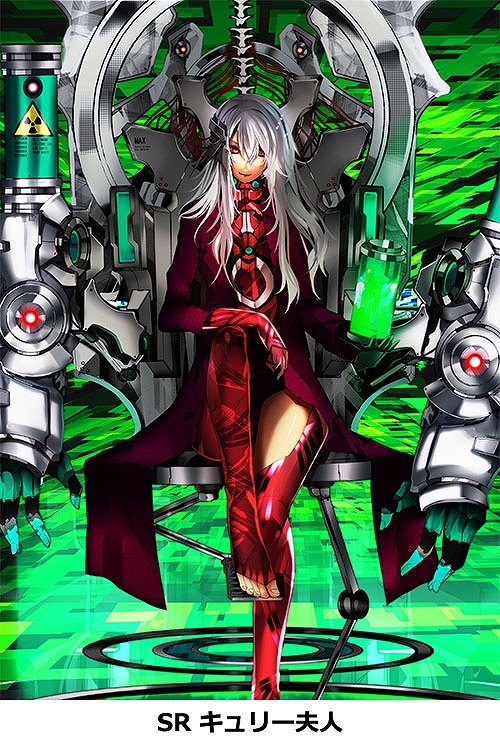 ꡼ No.005 | ˡ޽ۥס󥤥٥ȡֻλվפ719ޤǳ