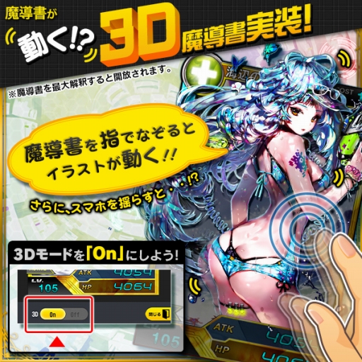 ꡼ No.002 | ˡ޽ۥץƳνиΨָ2ܤ