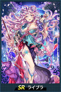 ꡼ No.001Υͥ / ˡ޽ۥ׿̴פ롣Ƴȿܥɲ