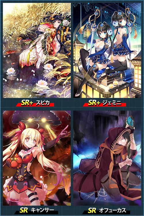 ꡼ No.003Υͥ / ˡ޽ۥ׿̴פ롣Ƴȿܥɲ