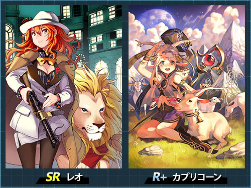 ꡼ No.004Υͥ / ˡ޽ۥ׿̴פ롣Ƴȿܥɲ