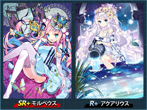 ꡼ No.005Υͥ / ˡ޽ۥ׿̴פ롣Ƴȿܥɲ