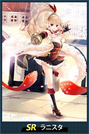 ꡼ No.001 | ˡ޽ۥ׿籿ưפȡƳ俷ܥɲ