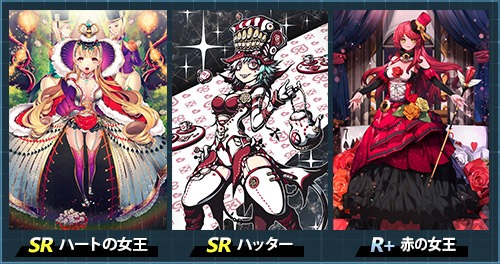 ꡼ No.005 | ˡ޽ۥץɤΥȡ꡼Ԥɲáؽ񾤴˿ܥ