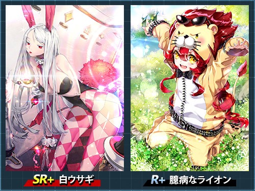 ꡼ No.006 | ˡ޽ۥץɤΥȡ꡼Ԥɲáؽ񾤴˿ܥ