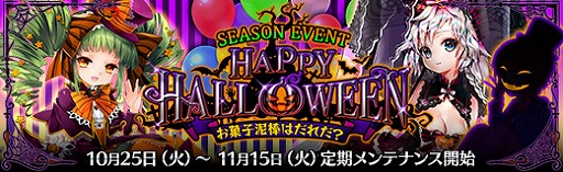 ꡼ No.002 | ˡ޽ۥס֥ϥåԡϥפšƥļʤɤ