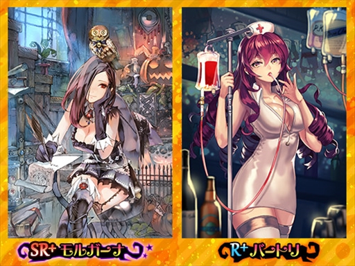 ꡼ No.005Υͥ / ˡ޽ۥס֥ϥåԡϥץȡ꡼θԤ