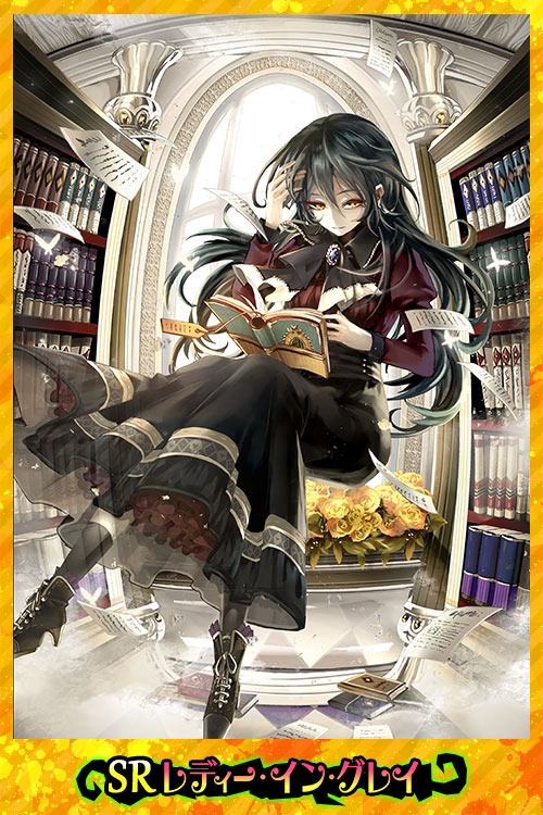 ꡼ No.007Υͥ / ˡ޽ۥס֥ϥåԡϥץȡ꡼θԤ