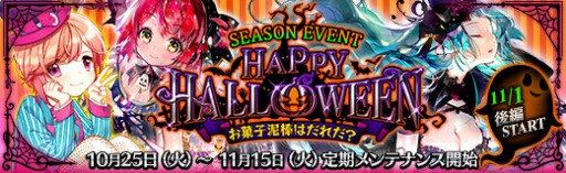 ꡼ No.004Υͥ / ˡ޽ۥ׸ߥåɲá֥ϥåԡϥץȡ꡼Ԥ򳫻