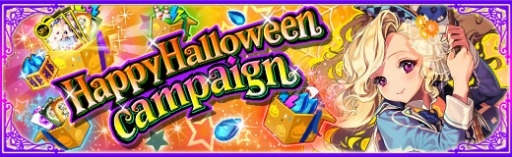 ꡼ No.005Υͥ / ˡ޽ۥ׸ߥåɲá֥ϥåԡϥץȡ꡼Ԥ򳫻