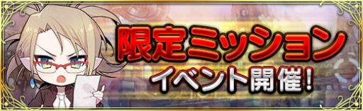 ꡼ No.011Υͥ / ˡ޽ۥ׸ߥåɲá֥ϥåԡϥץȡ꡼Ԥ򳫻