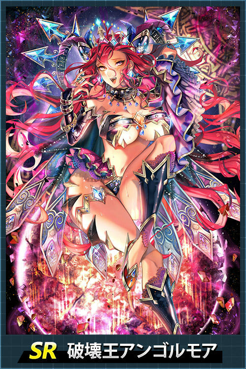 画像ギャラリー No.006のサムネイル画像 / 「魔法図書館キュラレ」で新シーズン「Mysterious World」が本日スタート