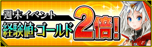 ꡼ No.007Υͥ / ˡ޽ۥפMysterious Worldԡܥɲ