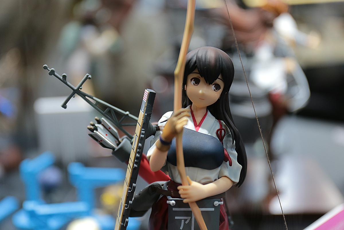 ꡼ No.010 | TGS 2015AndroidǡִϤפ2015ǯߤۿͽꡣiOSǤФǽʹƤ