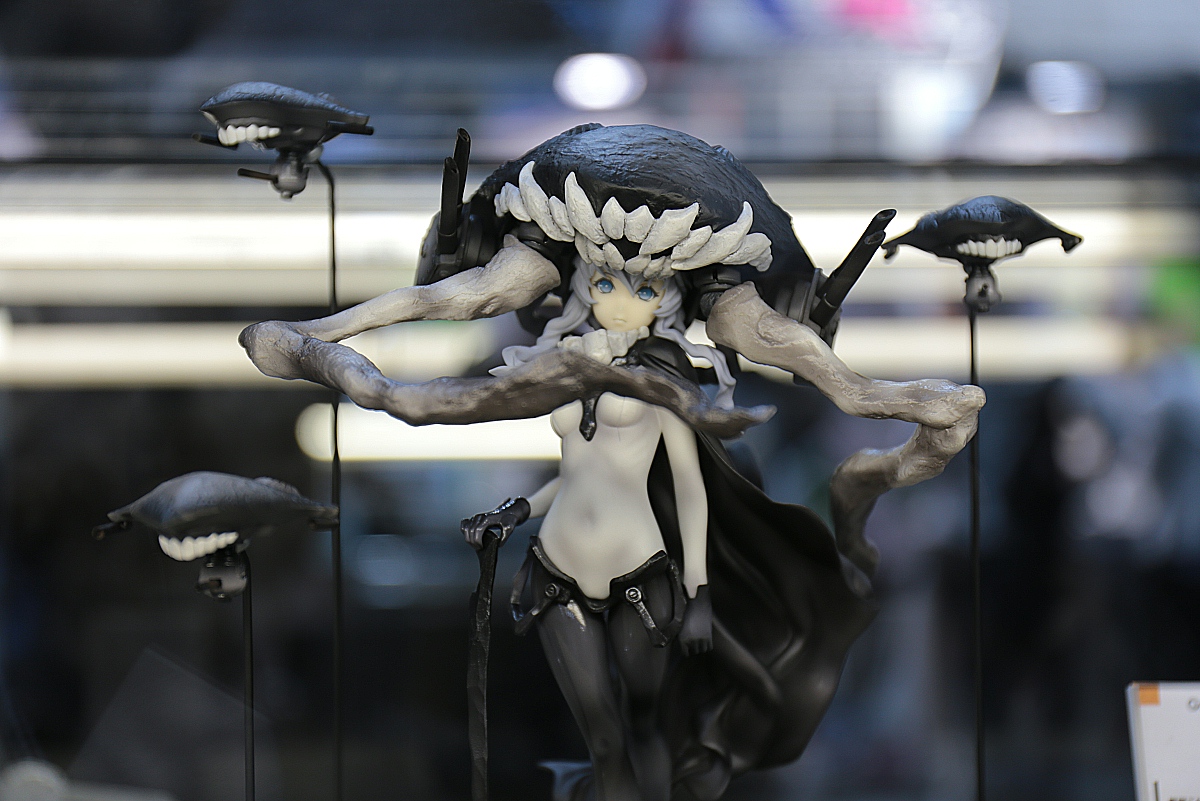 ꡼ No.012 | TGS 2015AndroidǡִϤפ2015ǯߤۿͽꡣiOSǤФǽʹƤ