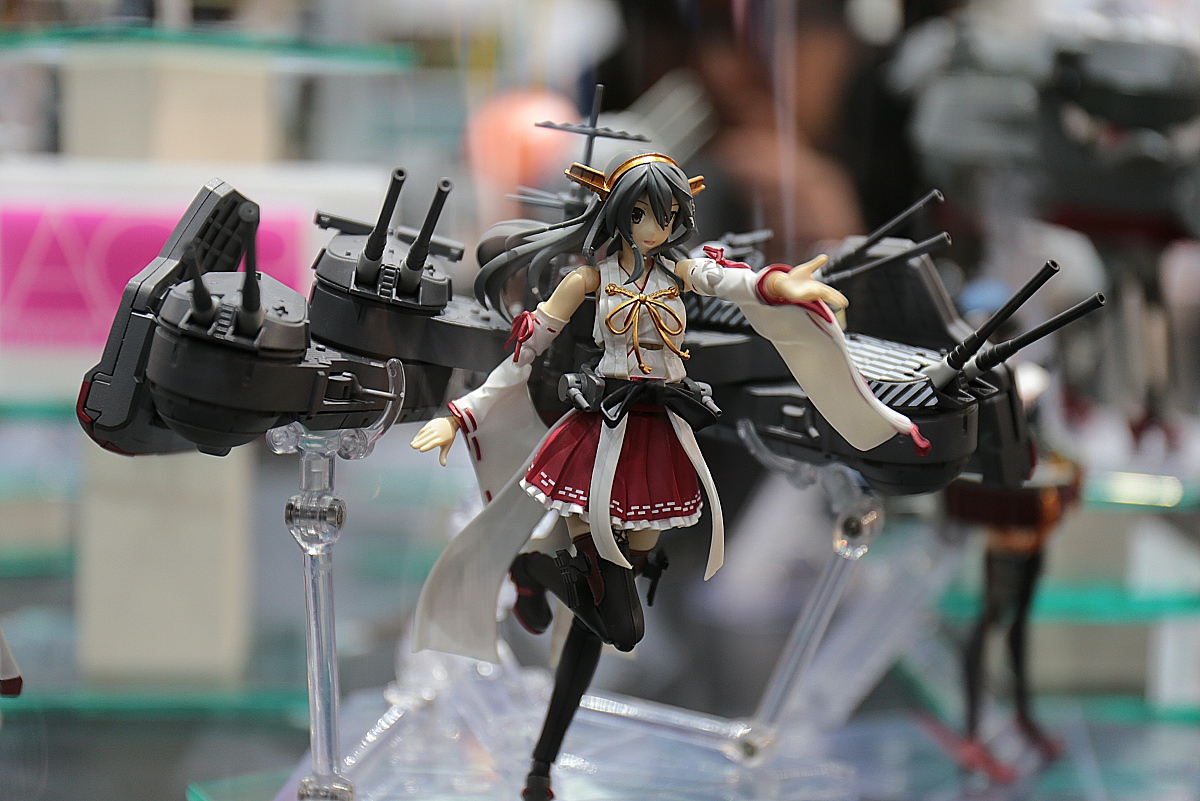 ꡼ No.013 | TGS 2015AndroidǡִϤפ2015ǯߤۿͽꡣiOSǤФǽʹƤ