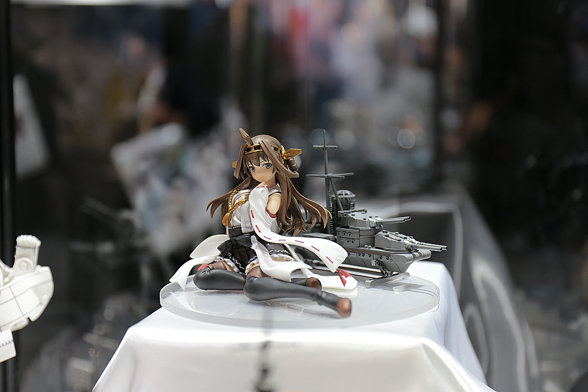 ꡼ No.014 | TGS 2015AndroidǡִϤפ2015ǯߤۿͽꡣiOSǤФǽʹƤ