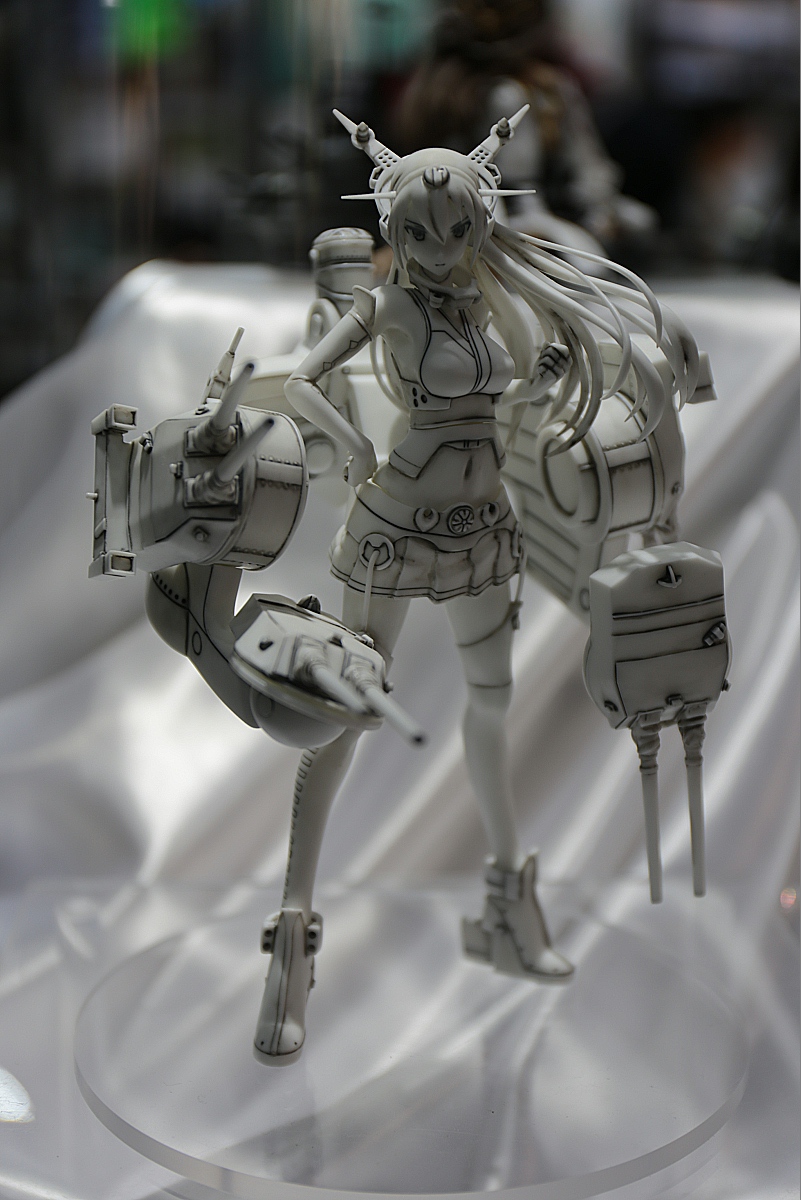 ꡼ No.015 | TGS 2015AndroidǡִϤפ2015ǯߤۿͽꡣiOSǤФǽʹƤ