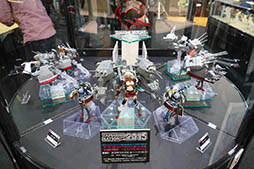 ꡼ No.004 | TGS 2015AndroidǡִϤפ2015ǯߤۿͽꡣiOSǤФǽʹƤ