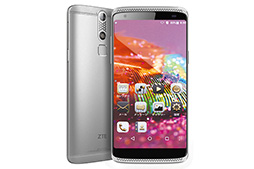 ꡼ No.007 | ִϤAndroidǤŬưüϤɤ ޡȥե֥å8ԱǤư򸡾ڤƤߤ