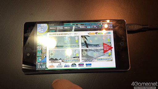 BLADE E01AndroidǴϤץ쥤