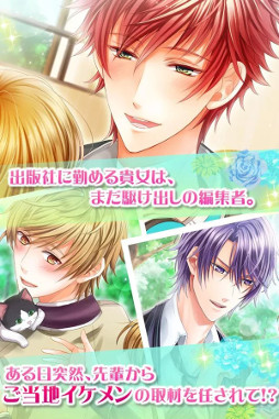 ���μ��˻�