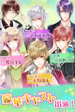 ���μ��˻�