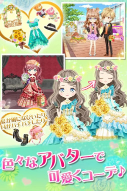 ���μ��˻�